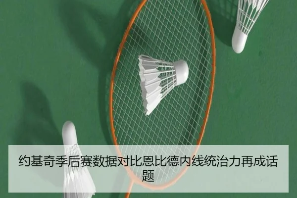 约基奇季后赛数据对比恩比德内线统治力再成话题