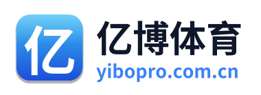 亿博体育